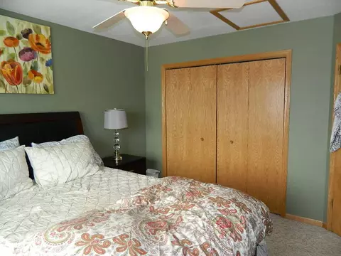 7205 Feith Ave, Weston, WI 54476 photo 10