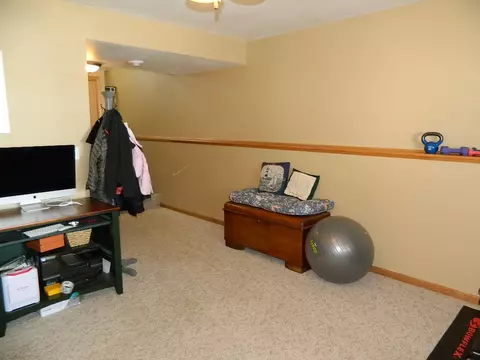 7205 Feith Ave, Weston, WI 54476 photo 13
