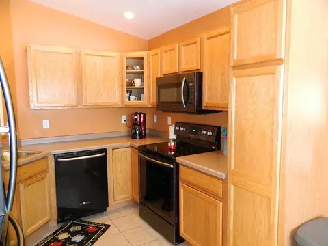 7205 Feith Ave, Weston, WI 54476 photo 6