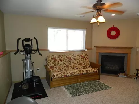 7205 Feith Ave, Weston, WI 54476 photo 12