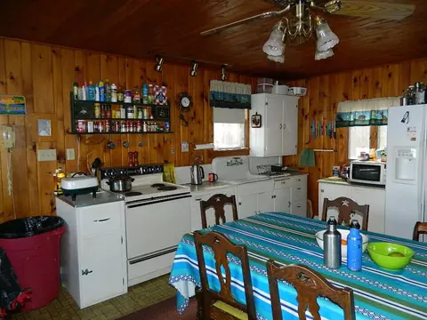 n11836 Rapel Road, Tomahawk, WI 54487 photo 6