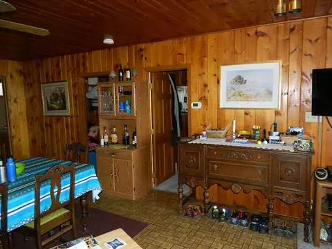 n11836 Rapel Road, Tomahawk, WI 54487 photo 7