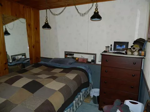 n11836 Rapel Road, Tomahawk, WI 54487 photo 11