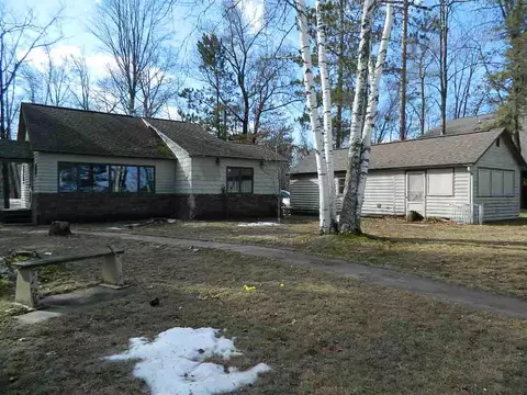 n11836 Rapel Road, Tomahawk, WI 54487 photo 17