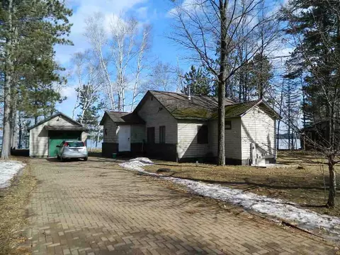 n11836 Rapel Road, Tomahawk, WI 54487 photo 1