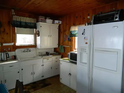 n11836 Rapel Road, Tomahawk, WI 54487 photo 8