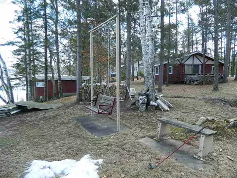 n11836 Rapel Road, Tomahawk, WI 54487 photo 19