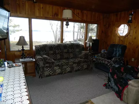 n11836 Rapel Road, Tomahawk, WI 54487 photo 3