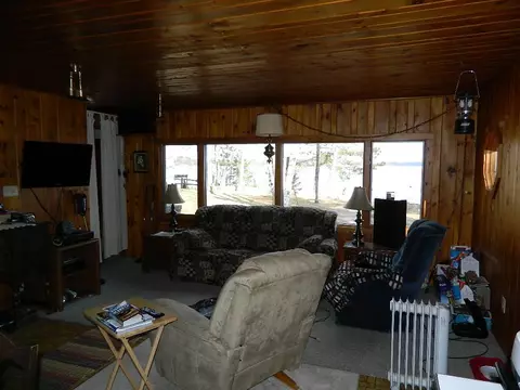 n11836 Rapel Road, Tomahawk, WI 54487 photo 2