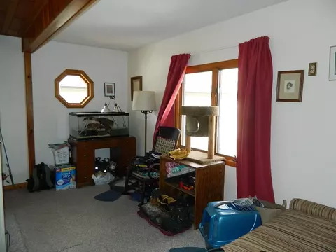 n11836 Rapel Road, Tomahawk, WI 54487 photo 9