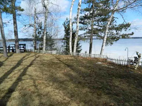 n11836 Rapel Road, Tomahawk, WI 54487 photo 18