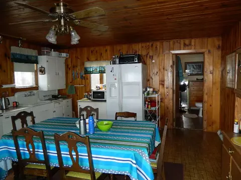 n11836 Rapel Road, Tomahawk, WI 54487 photo 5