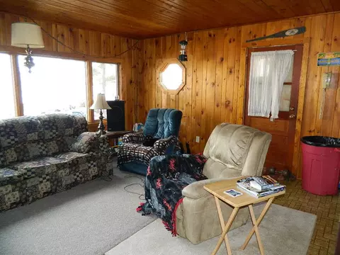 n11836 Rapel Road, Tomahawk, WI 54487 photo 4