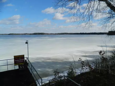 n11836 Rapel Road, Tomahawk, WI 54487 photo 15