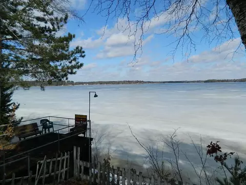 n11836 Rapel Road, Tomahawk, WI 54487 photo 14