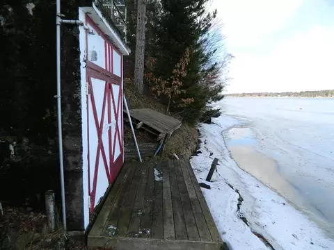 n11836 Rapel Road, Tomahawk, WI 54487 photo 20