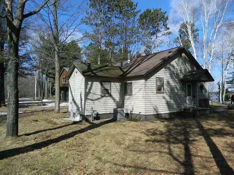 n11836 Rapel Road, Tomahawk, WI 54487 photo 21