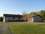 n9691 Mintal Road, Phillips, WI 54555 photo 1