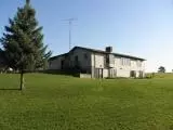 n9691 Mintal Road, Phillips, WI 54555 photo 9