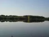 n9691 Mintal Road, Phillips, WI 54555 photo 2