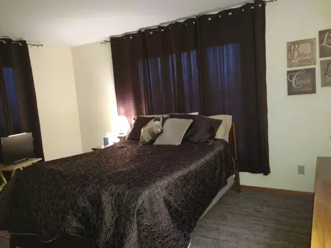 n9691 Mintal Road, Phillips, WI 54555 photo 6