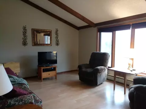 n9691 Mintal Road, Phillips, WI 54555 photo 7