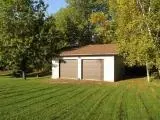 n9691 Mintal Road, Phillips, WI 54555 photo 11