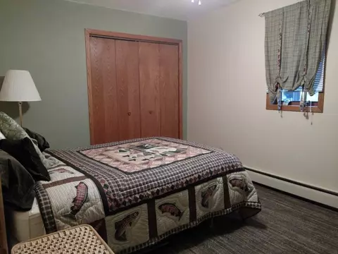 n9691 Mintal Road, Phillips, WI 54555 photo 3