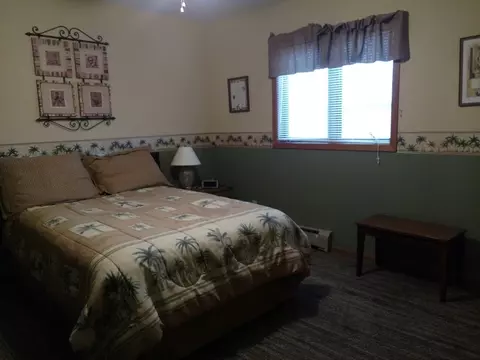n9691 Mintal Road, Phillips, WI 54555 photo 5