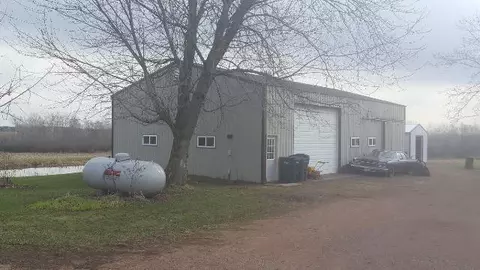 10840 Eagle Rd, Marshfield, WI 54449 photo 11