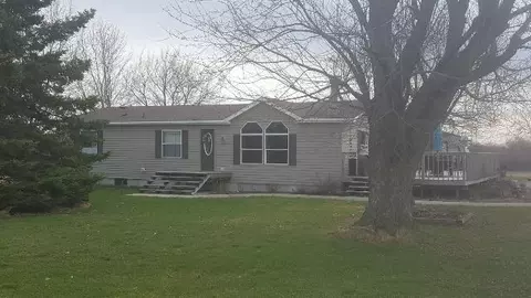 10840 Eagle Rd, Marshfield, WI 54449 photo 1