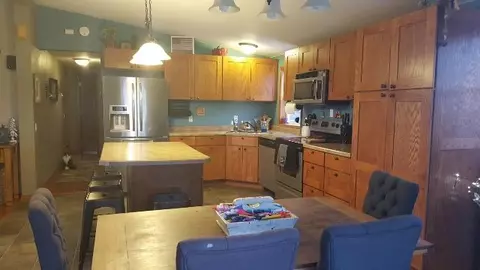 10840 Eagle Rd, Marshfield, WI 54449 photo 3