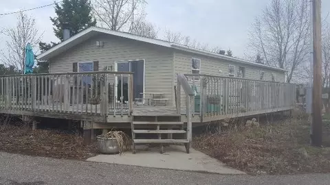 10840 Eagle Rd, Marshfield, WI 54449 photo 15