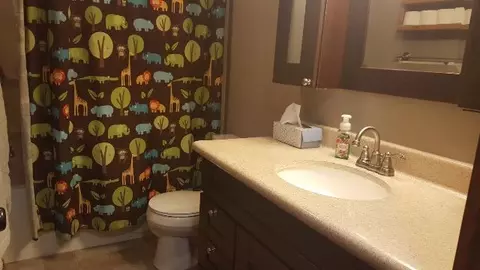 10840 Eagle Rd, Marshfield, WI 54449 photo 8