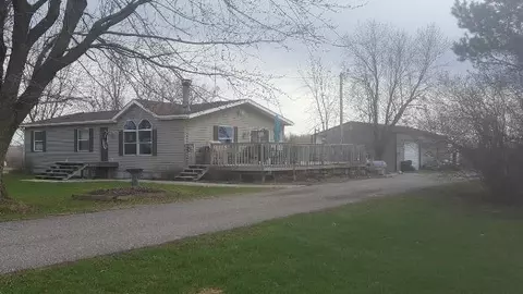10840 Eagle Rd, Marshfield, WI 54449 photo 13