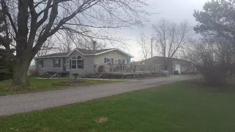 10840 Eagle Rd, Marshfield, WI 54449 photo 16