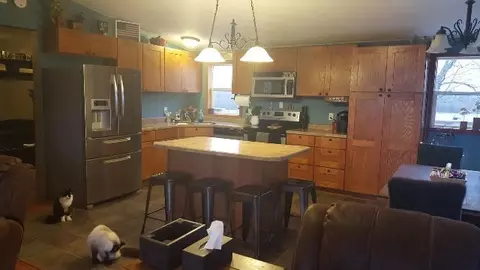 10840 Eagle Rd, Marshfield, WI 54449 photo 4