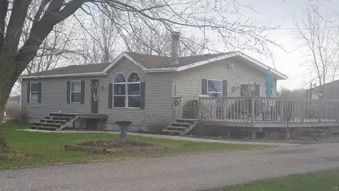 10840 Eagle Rd, Marshfield, WI 54449 photo 14