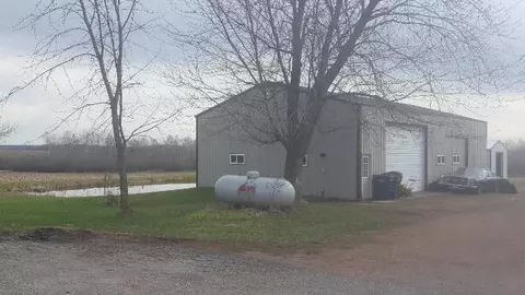 10840 Eagle Rd, Marshfield, WI 54449 photo 12