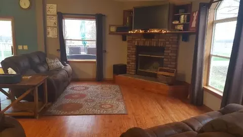 10840 Eagle Rd, Marshfield, WI 54449 photo 5