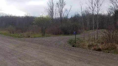 120 Maple Dr, Stevens Point, WI 54482 photo 1