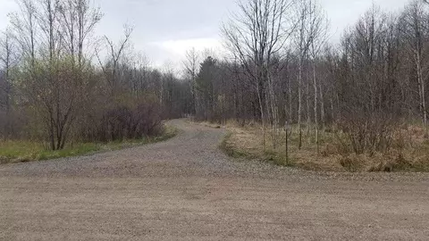 120 Maple Dr, Stevens Point, WI 54482 photo 5