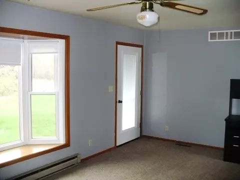 n13809 Thomas Avenue, Withee, WI 54498 photo 8