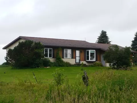 n13809 Thomas Avenue, Withee, WI 54498 photo 14