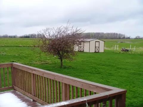 n13809 Thomas Avenue, Withee, WI 54498 photo 3