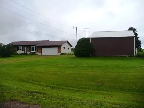 n13809 Thomas Avenue, Withee, WI 54498 photo 13