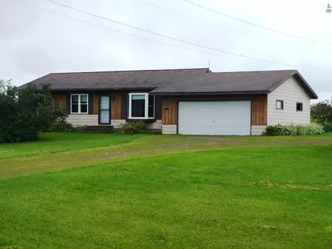 n13809 Thomas Avenue, Withee, WI 54498 photo 1