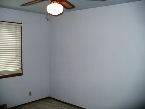 n13809 Thomas Avenue, Withee, WI 54498 photo 10