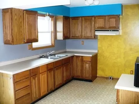 n13809 Thomas Avenue, Withee, WI 54498 photo 4