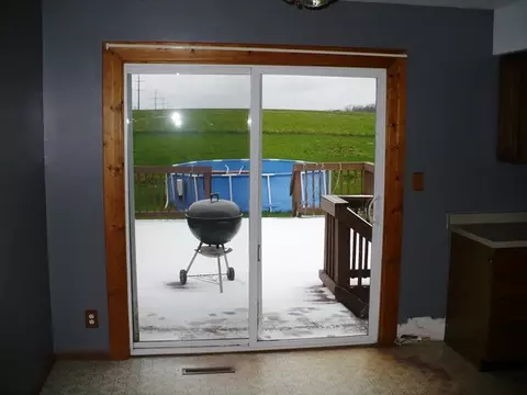 n13809 Thomas Avenue, Withee, WI 54498 photo 6